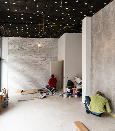 Project